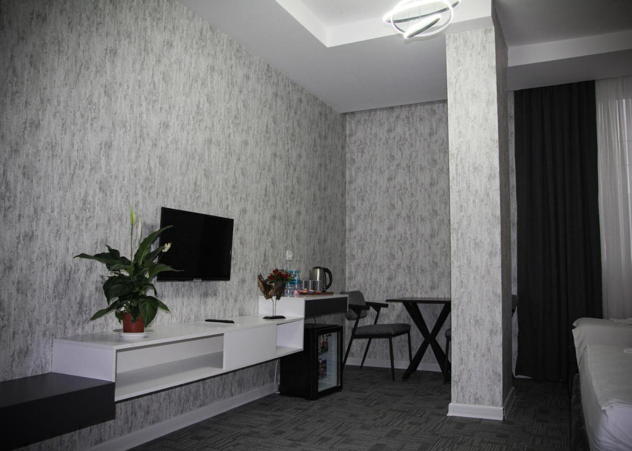 The Hera Bostanci - Istanbul — Fotos 3